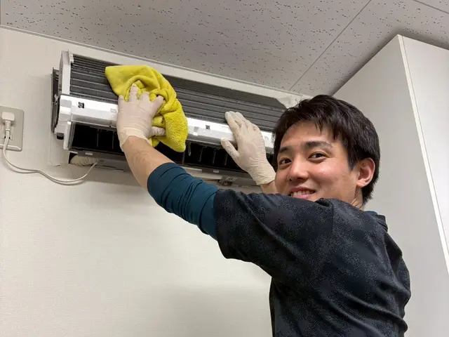 100台以上の豊富な実績！時間・地域問わず柔軟対応サービスの画像