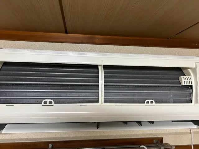 100台以上の豊富な実績！時間・地域問わず柔軟対応サービスの画像