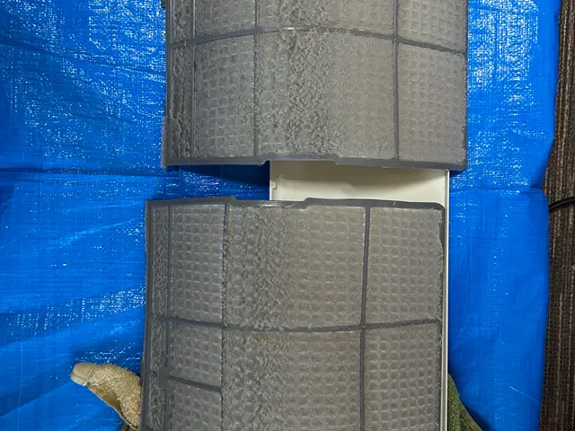 100台以上の豊富な実績！時間・地域問わず柔軟対応サービスの画像