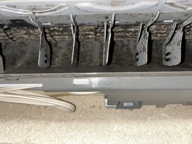 100台以上の豊富な実績！時間・地域問わず柔軟対応サービスの画像