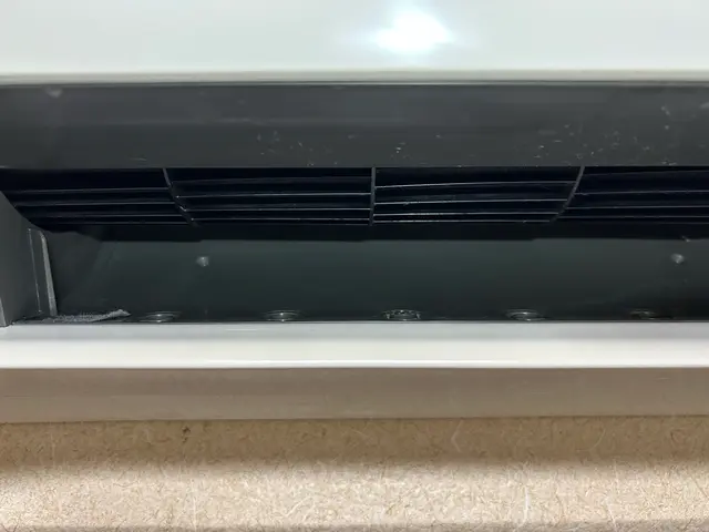 100台以上の豊富な実績！時間・地域問わず柔軟対応サービスの画像