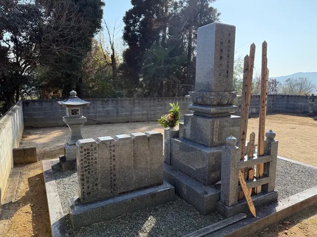 【業歴20年の実績】年中無休◎駐車場代当店負担◎女性スタッフ同行可能サービスの画像