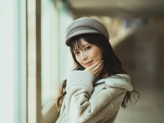 ◆「期間限定特別価格!!」大阪で超人気のフォト・ビデオグラファー～！！