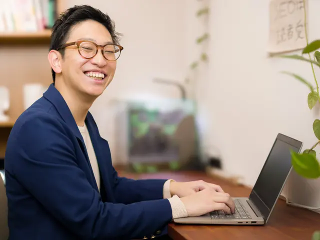 ◆「期間限定特別価格!!」大阪で超人気のフォト・ビデオグラファー～！！