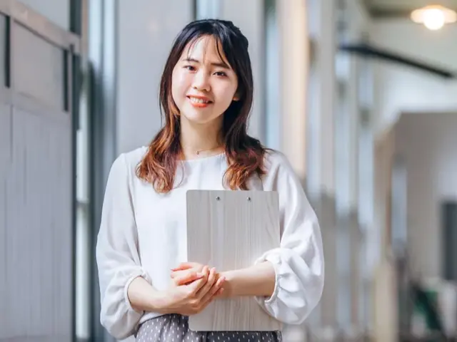 ◆「期間限定特別価格!!」大阪で超人気のフォト・ビデオグラファー～！！