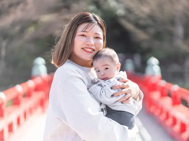 ◆「期間限定特別価格!!」大阪で超人気のフォト・ビデオグラファー～！！