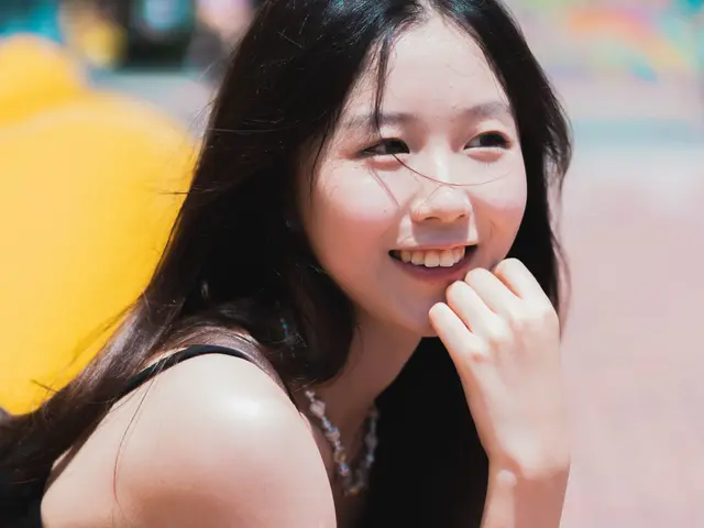 ◆「期間限定特別価格!!」大阪で超人気のフォト・ビデオグラファー～！！