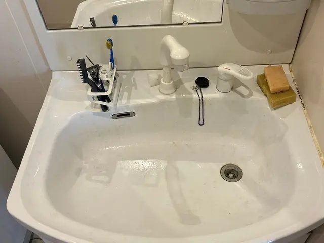 ただいま新年お掃除キャンペーン中です！！是非お得な時にご利用くださいサービスの画像