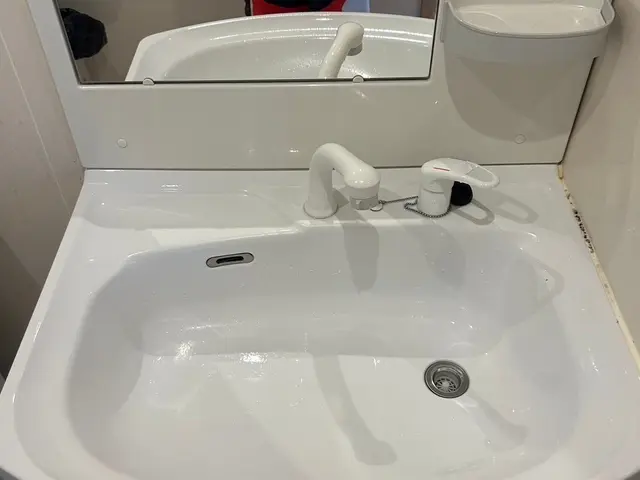 ただいま新年お掃除キャンペーン中です！！是非お得な時にご利用くださいサービスの画像