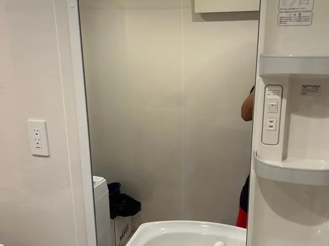 ただいま新年お掃除キャンペーン中です！！是非お得な時にご利用くださいサービスの画像