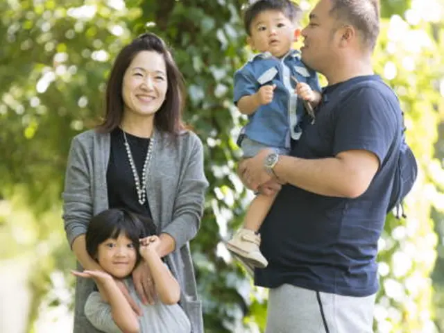 大阪近郊【ニューボーンフォトから成人式まで】全データ納品　受賞歴多数プロ！！サービスの画像