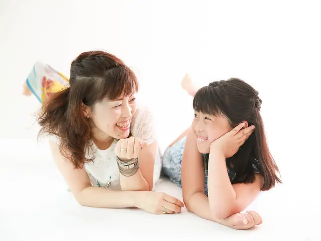 大阪近郊【ニューボーンフォトから成人式まで】全データ納品　受賞歴多数プロ！！サービスの画像