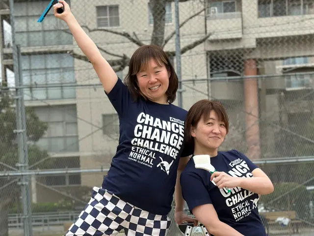 ★すべてのご依頼を女性スタッフが訪問いたします！！駐車場代は当店が負担♪♪サービスの画像
