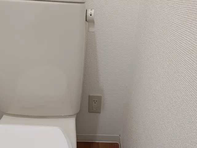 【難工事ご相談ください】壁や家具に◎できる限り隠ぺいします◎女性スタッフ同行可能サービスの画像