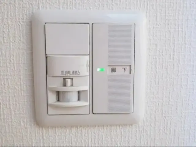 【難工事ご相談ください】壁や家具に◎できる限り隠ぺいします◎女性スタッフ同行可能サービスの画像