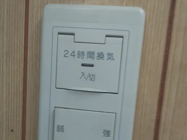 【難工事ご相談ください】壁や家具に◎できる限り隠ぺいします◎女性スタッフ同行可能サービスの画像