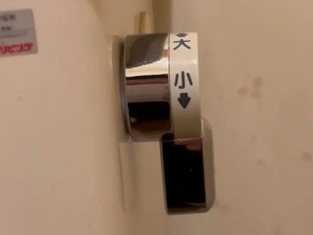 トイレクリーニング｜ピカピカライフ【尿石撃退】サービスの画像