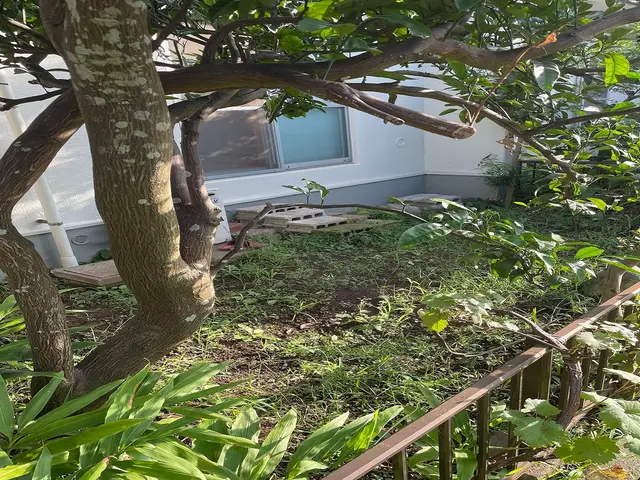 《年中無休》経験15年以上！すべて自社対応◎訪問時の駐車場代は当店が負担！サービスの画像