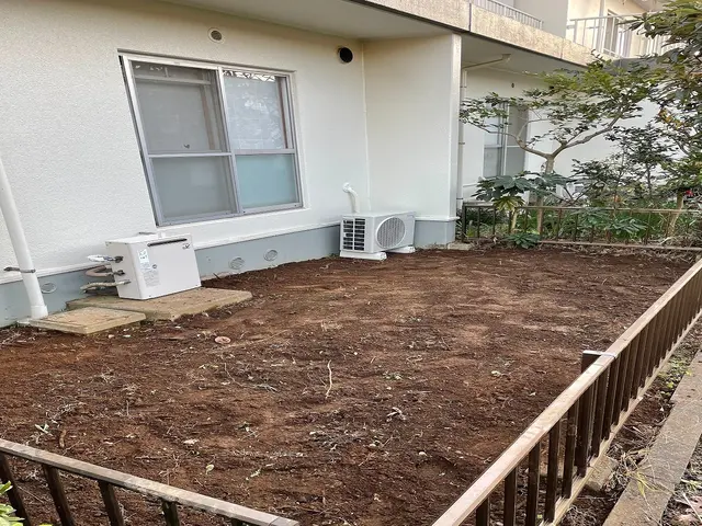 《年中無休》経験15年以上！すべて自社対応◎訪問時の駐車場代は当店が負担！サービスの画像