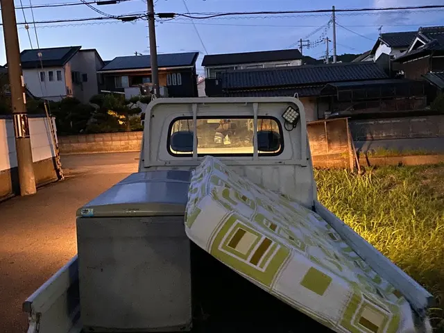 年中無休◎営業時間外も対応OK◎親切丁寧な対応◎写真での見積もり後追加料金無し！サービスの画像