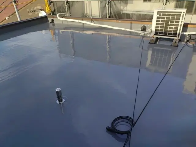 お客様のお力になります！経験と知識を活かして迅速丁寧に作業いたしますサービスの画像