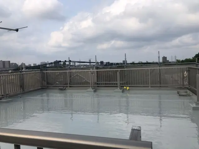 お客様のお力になります！経験と知識を活かして迅速丁寧に作業いたしますサービスの画像