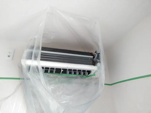 おそうじ革命グループ内屈指の人気店！3冠受賞の実績★お得な複数台割引有★サービスの画像