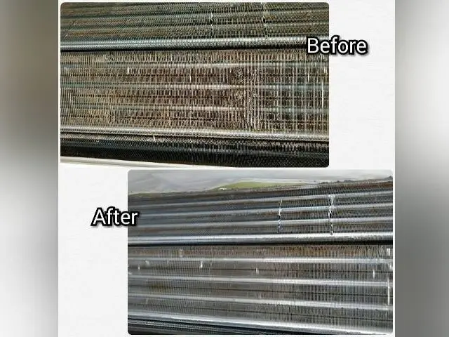 おそうじ革命グループ内屈指の人気店！3冠受賞の実績★お得な複数台割引有★サービスの画像