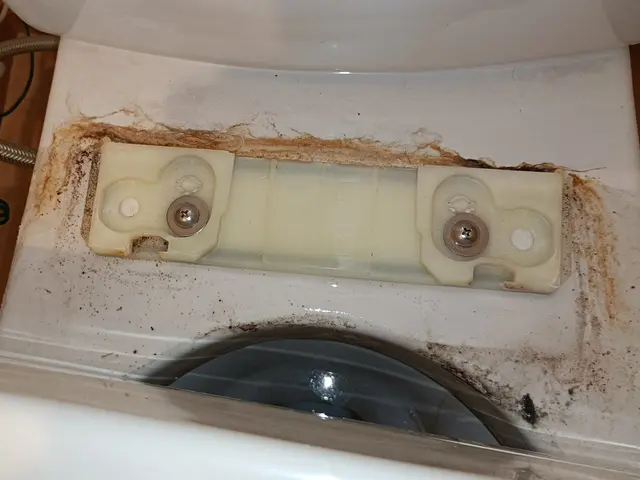 ◆ていねいな作業で大高評◆夫婦でお伺い◆エコ洗剤◆ハウスクリーニング協会会員◆サービスの画像