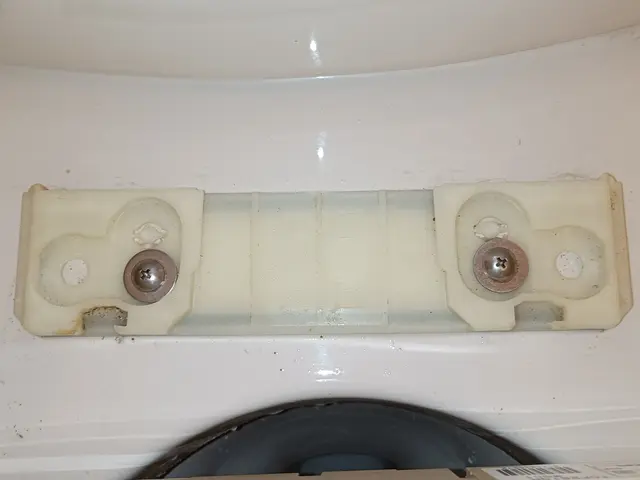 ◆ていねいな作業で大高評◆夫婦でお伺い◆エコ洗剤◆ハウスクリーニング協会会員◆サービスの画像