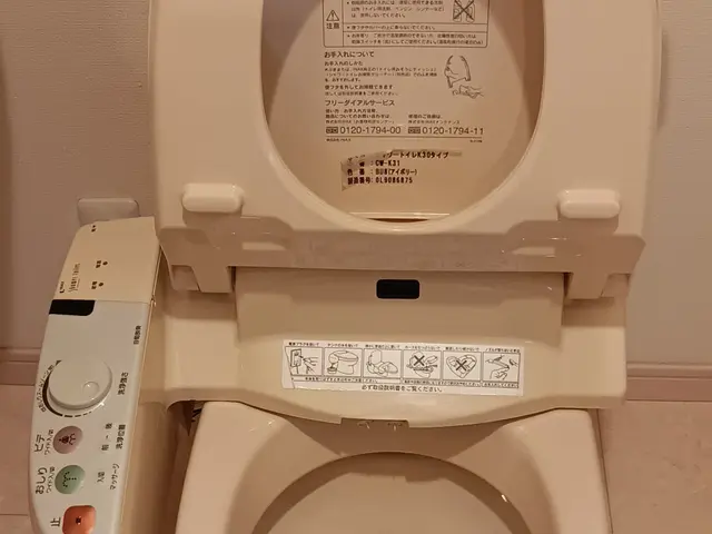 ◆ていねいな作業で大高評◆夫婦でお伺い◆エコ洗剤◆ハウスクリーニング協会会員◆サービスの画像