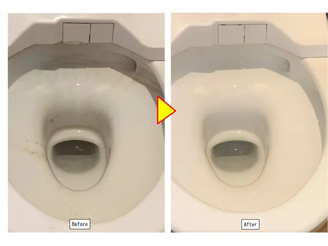 ◆ていねいな作業で大高評◆夫婦でお伺い◆エコ洗剤◆ハウスクリーニング協会会員◆サービスの画像