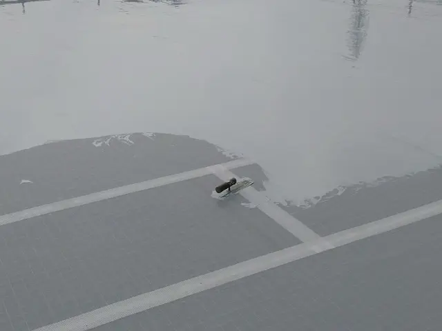 【職人歴20年以上】◎営業時間外も対応OK◎サービスの画像