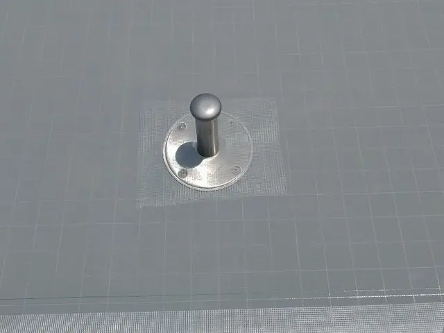 【職人歴20年以上】◎営業時間外も対応OK◎サービスの画像