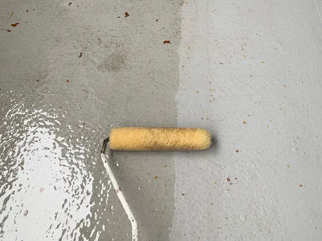 【職人歴20年以上】◎営業時間外も対応OK◎サービスの画像