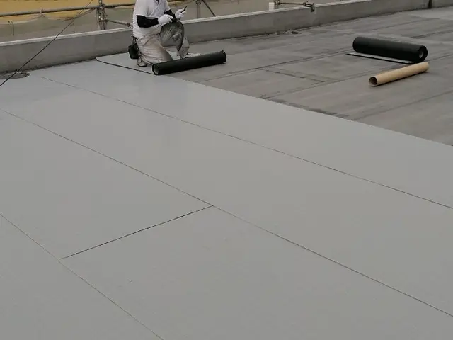 【職人歴20年以上】◎営業時間外も対応OK◎サービスの画像