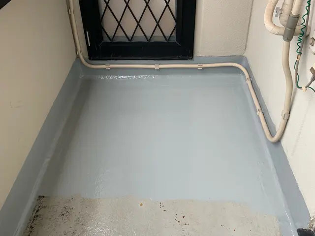 【職人歴20年以上】◎営業時間外も対応OK◎サービスの画像