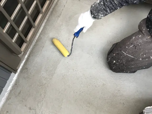 【職人歴20年以上】◎営業時間外も対応OK◎サービスの画像