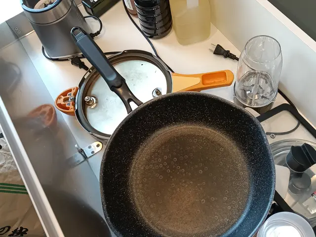 年中無休お悩み解決！☆片付け☆料理☆家事全般ナチュラルロードに全てお任せ下さい！サービスの画像