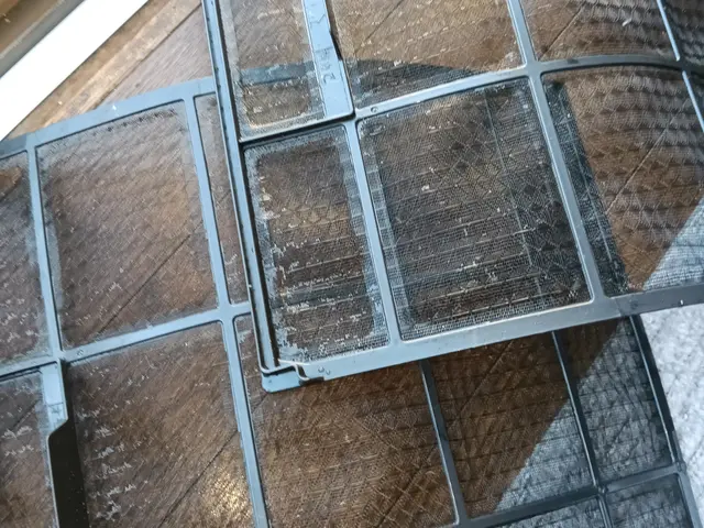 年中無休お悩み解決！☆片付け☆料理☆家事全般オールマイティにこなします！！！サービスの画像