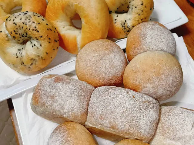 年中無休お悩み解決！☆片付け☆料理☆家事全般ナチュラルロードに全てお任せ下さい！サービスの画像