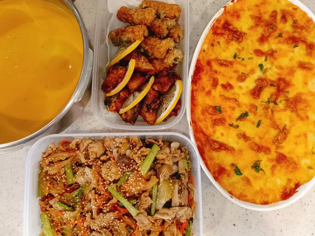 年中無休お悩み解決！家政婦14年ハウスクリーニング経営有り☆お急ぎはご質問からサービスの画像