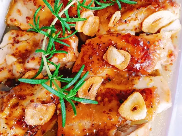 年中無休お悩み解決！☆片付け☆料理☆家事全般オールマイティにこなします！！！サービスの画像