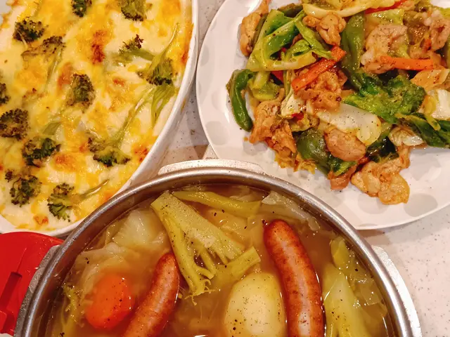 年中無休お悩み解決！☆片付け☆料理☆家事全般ナチュラルロードに全てお任せ下さい！サービスの画像