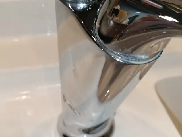 年中無休お悩み解決！☆片付け☆料理☆家事全般ナチュラルロードに全てお任せ下さい！サービスの画像