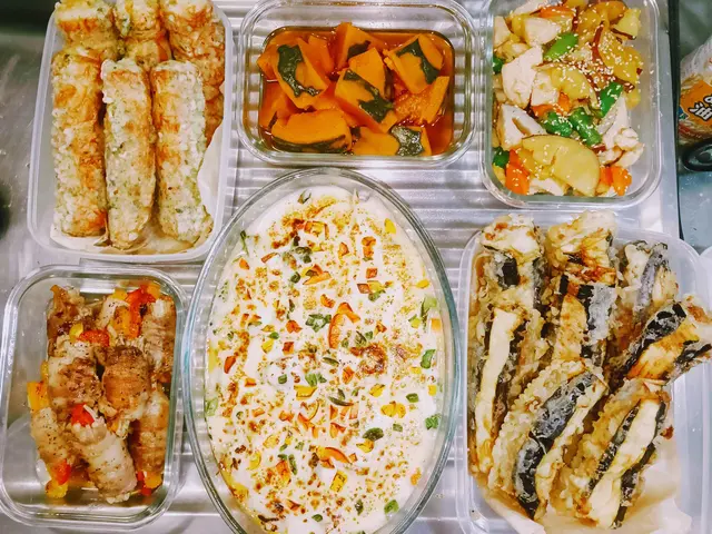 年中無休お悩み解決！家政婦14年ハウスクリーニング経営有り☆お急ぎはご質問からサービスの画像