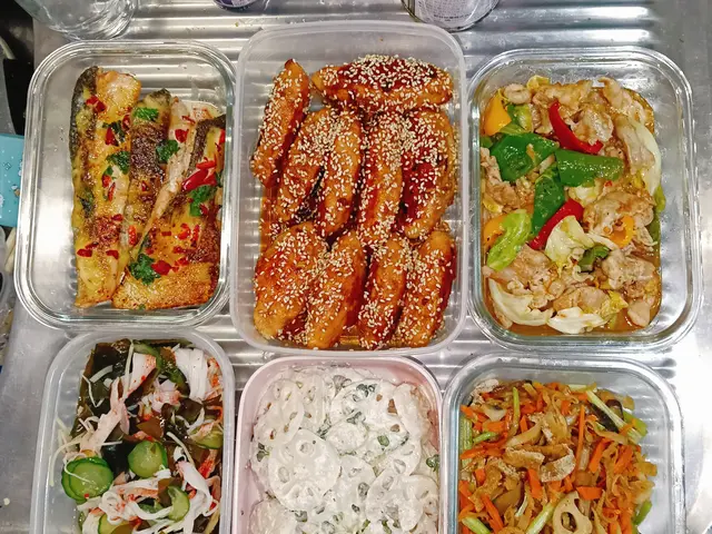 年中無休お悩み解決！家政婦13年ハウスクリーニング経営有り☆片付けSOS賜り中サービスの画像