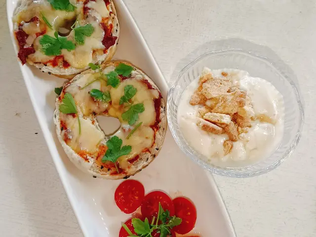 年中無休お悩み解決！☆片付け☆料理☆家事全般ナチュラルロードに全てお任せ下さい！サービスの画像