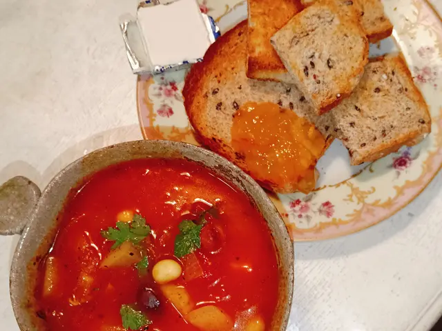 年中無休お悩み解決！☆片付け☆料理☆家事全般オールマイティにこなします！！！サービスの画像