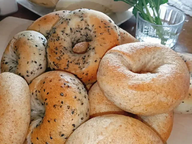 年中無休お悩み解決！家政婦14年ハウスクリーニング経営有り☆お急ぎはご質問からサービスの画像